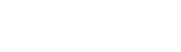 ENYA CO., LTD.